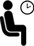 icon icon