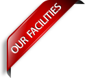 Our Facilities