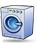 icon icon