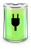 icon icon