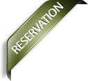 Reservation