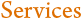 Services Services