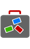 icon icon